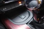 本田CR-V-15款 XR-V 1.8L自动舒适型