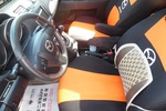 马自达Mazda52011款2.0L 手动舒适型