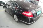 日产天籁2011款公爵 2.5L XV VIP尊尚版