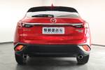 马自达CX-52017款2.0L 自动两驱舒适型