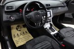 大众迈腾2013款1.8TSI 豪华型