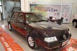 大众桑塔纳志俊2010款1.8L 手动 舒适型