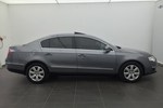 大众迈腾2009款1.8TSI DSG 舒适型