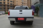 福特F-1502010款6.2L 双门猛禽