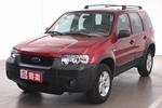 福特翼虎2004款3.0 V6 XLT