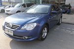 大众宝来2008款1.6L 手自一体 舒适型