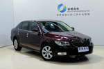 斯柯达昊锐2012款1.4TSI DSG 智雅版