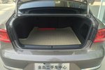 大众迈腾2015款1.8TSI 豪华型