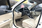 东南V5菱致2013款1.5L 手动舒适型CNG