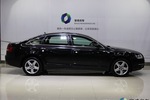 奥迪A6L2008款2.8 FSI 尊贵型