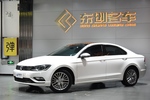 大众凌渡2015款330TSI DSG豪华版