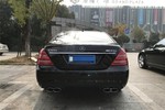 奔驰S级 AMG2013款S65L AMG Grand Edition