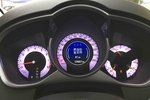 凯迪拉克SRX2013款3.0L 领先版