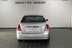 别克凯越2004款1.6 LX-MT 舒适版