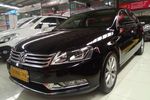 大众迈腾2013款2.0TSI 尊贵型