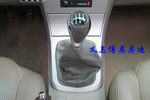 比亚迪G32010款1.5L 手动豪雅型GLX-i 