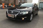 大众迈腾2011款1.8TSI DSG 豪华型