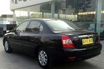 现代伊兰特2008款1.6GLS 手动豪华贵雅版