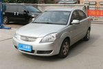 起亚RIO2007款GLS 1.4手动