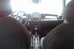 MINICABRIO2011款1.6L COOPER CABRIO