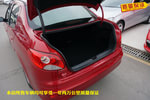 标致207三厢2010款1.4L 手动 驭乐版