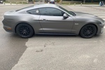 福特Mustang2019款5.0L V8 GT