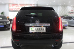 凯迪拉克SRX2014款3.0L 舒适型