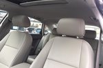 奥迪A6L2008款2.0TFSI 标准型(自动)