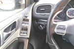 大众高尔夫GTI2010款2.0TSI DSG 豪华版