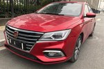 荣威i52019款1.5L 自动4G互联领豪旗舰版