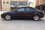 马自达MAZDA62008款2.0L 手自一体 时尚型