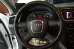 奥迪Q52011款2.0TFSI 技术型