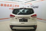 福特翼虎2015款1.5L GTDi 两驱风尚型