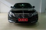 本田雅阁2013款2.4L PE