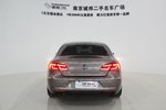 大众CC2015款1.8TSI 尊贵型