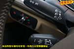 奥迪A6L2012款30 FSI 豪华型(2.5L)