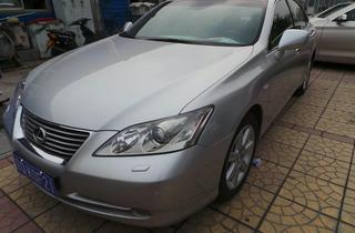 【最贵10万公里以上11万以上银色日系三厢车二手车报价】_搜狐二手车