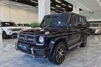 16GAMG"
