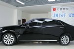 丰田皇冠2012款2.5 Royal 导航版