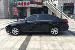 大众朗逸2011款1.4TSI DSG 品雅版