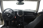 MINICOUPE2012款1.6L COOPER 