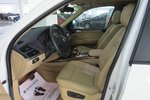 宝马X52008款xDrive3.0si 豪华型