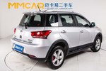 长城M42012款1.5VVT 手动舒适型