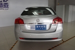 别克凯越2008款1.6LE-MT