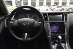 英菲尼迪Q502014款2.0T 豪华版