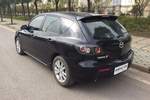 马自达MAZDA3两厢2008款2.0L 自动豪华型