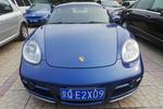 保时捷9112012款Carrera S 3.8L