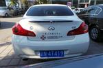 英菲尼迪G Sedan2010款3.7L 标准版