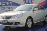 大众朗逸2008款1.6L 手自一体 品轩版