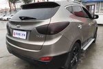 现代ix352012款2.0L 自动两驱精英版GLS 